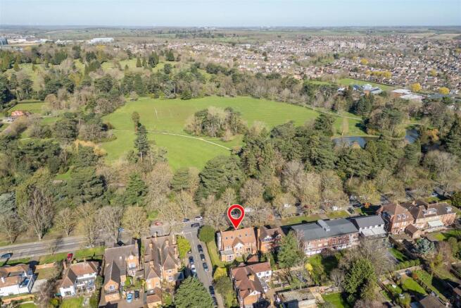 260318 - 26 Park Avenue, Bedford - 17.jpg