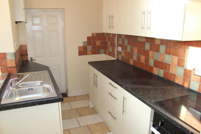 kitchen 2
