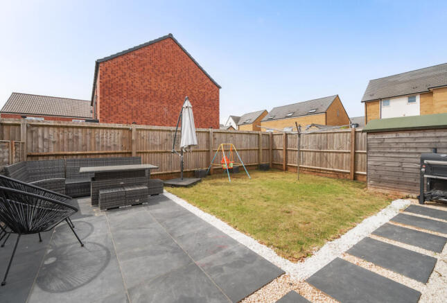 1313055-6-6855763...