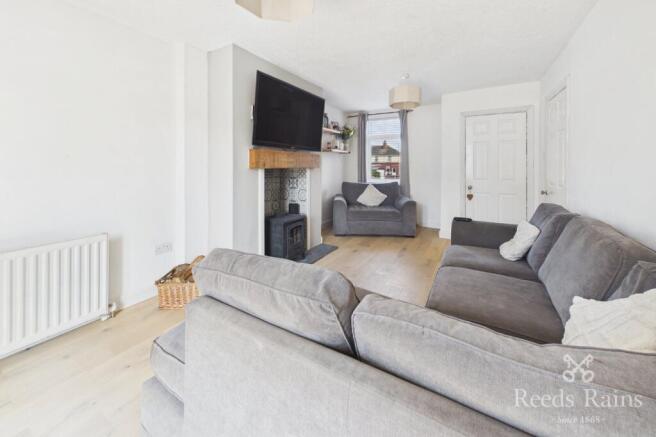 3 bed End of Terrace for sale Image 4