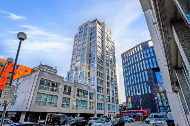 February 2025 (1).jpg