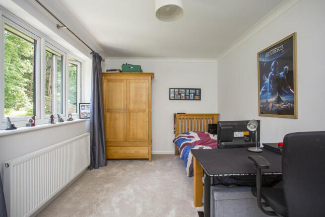 Photo 9