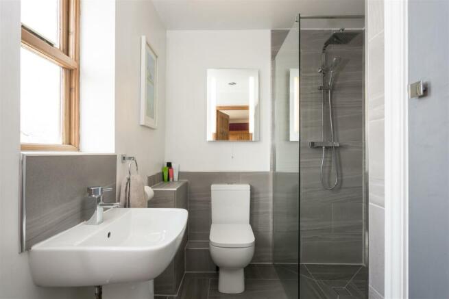 En Suite.jpg