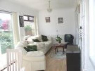 Dining Room/Study