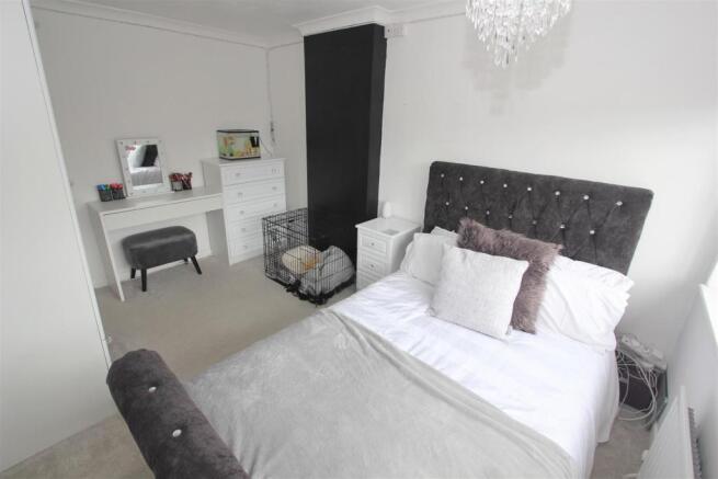 Bedroom2.jpg