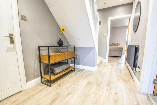 CP4_7788-2.jpg