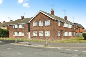 80, Columbia Way, King's Lynn PE30 2LE