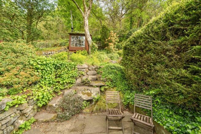 2 bed Cottage for sale Image 8