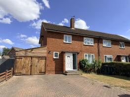 19, Beech Road, East Malling, West Malling ME19 6DH