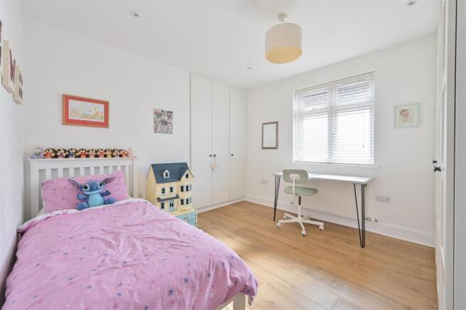 116 Westfield Road-18.jpg