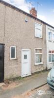 63, New Street, Hinckley LE10 1QY
