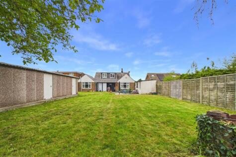 Birdham Road, Chichester
