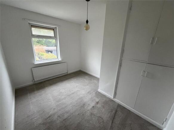 3 bed Semi-Detached to rent Image 7