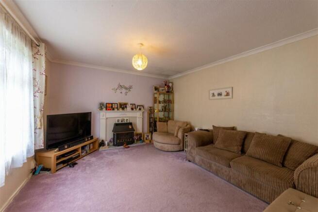 98 Bryn Milwr-14.jpg