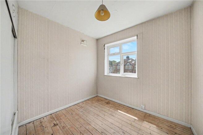 3 bed Semi-Detached for sale Image 9