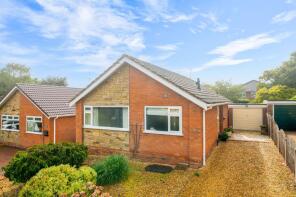 16, Romsley View, Bridgnorth WV15 6PJ