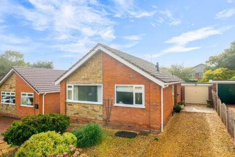 Romsley View, Alveley, WV15