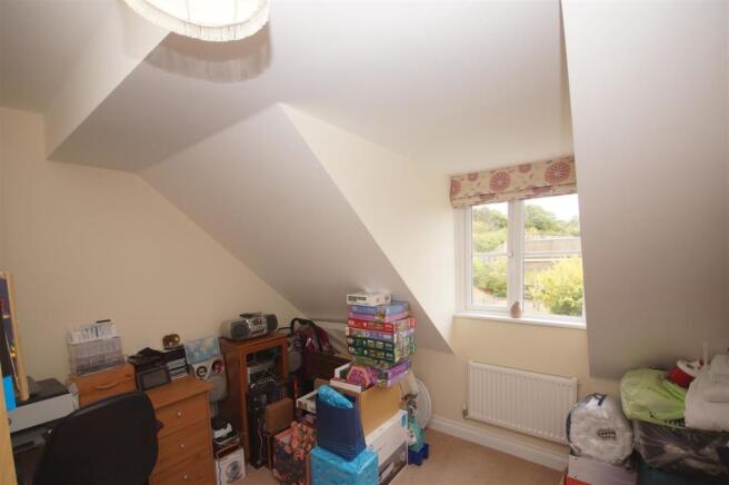 Bedroom 3.JPG