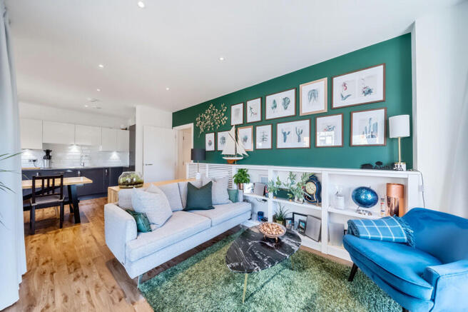 Livingroom
