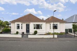 6, Newhailes Crescent, Newhailes, Musselburgh EH21 6DP