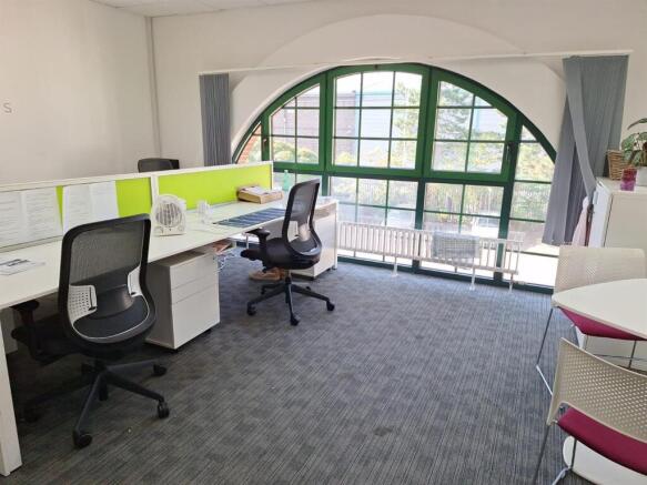 WhatsApp Image 2025-08-12 at 09.15.13.jpeg