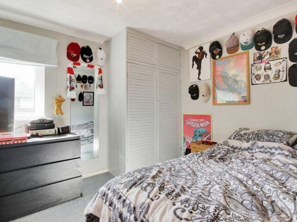 Photo 10