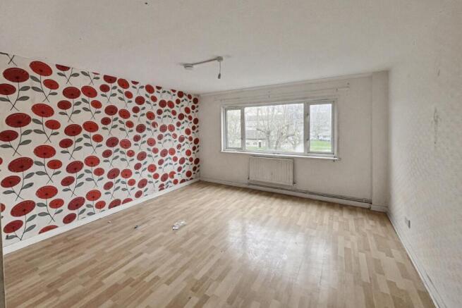 49 Raccoon Way, Hounslow, Middlesex, TW4 7PL