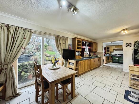 Lingmell Crescent, Seascale, Cumbria, CA20 photo 4