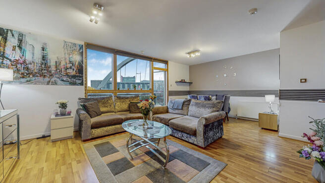 10-print-112 Mavi...