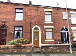 265, Turf Lane, Oldham OL2 6ET