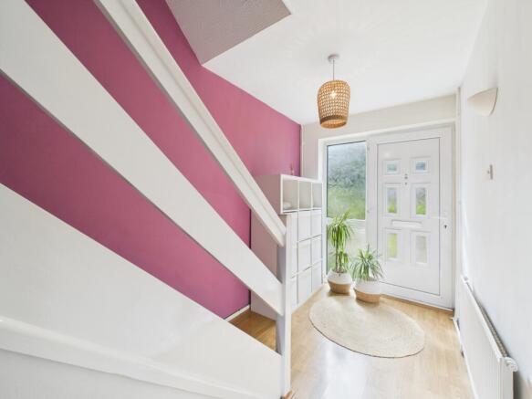 CAM02023G0-PR0170-STILL018