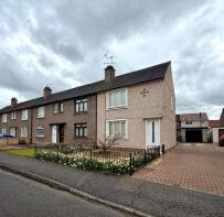52, Hamilton Road, Grangemouth FK3 0LH