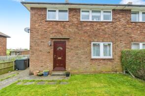 37, Almond Avenue, Heighington, Lincoln LN4 1JW