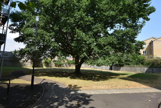 Photo 13