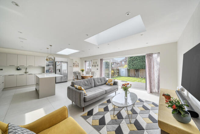 1431855-6-69c14a1...