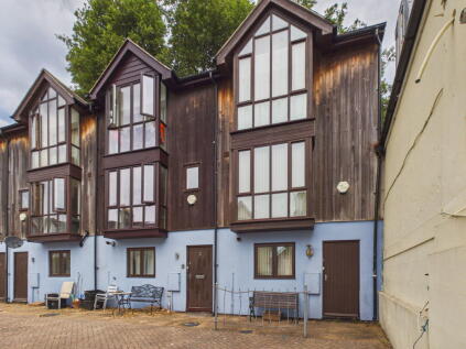 Belgrave Road, Torre, Torquay