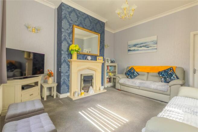 2 bed End of Terrace for sale Image 5