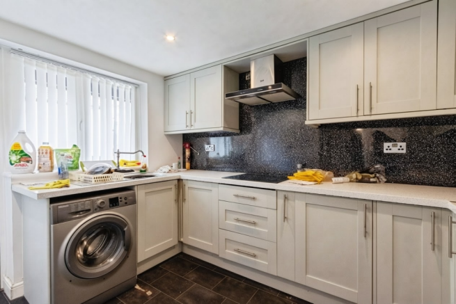 3 bed End of Terrace for sale Image 6