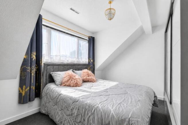 bedroom decluttered.jpg