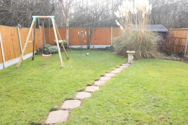 Photo 26