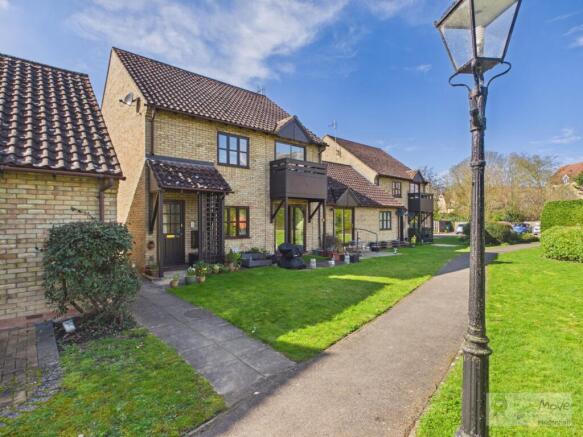 CAM03603G0-PR0063-STILL002