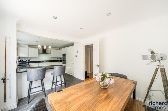 2d29929ad401451da96f47840b456168