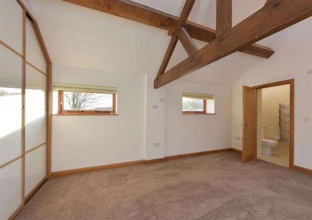 Duckdown Barn_035.jpg