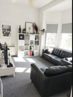 Flat 1, 51, Paget Rise, London SE18 3QQ