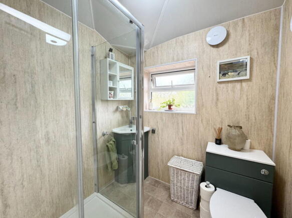 3 bed End of Terrace for sale Image 11