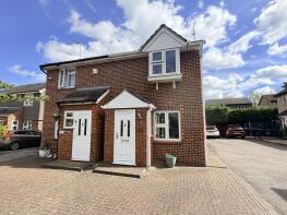 13, Kiln Way, Grays RM17 5JE