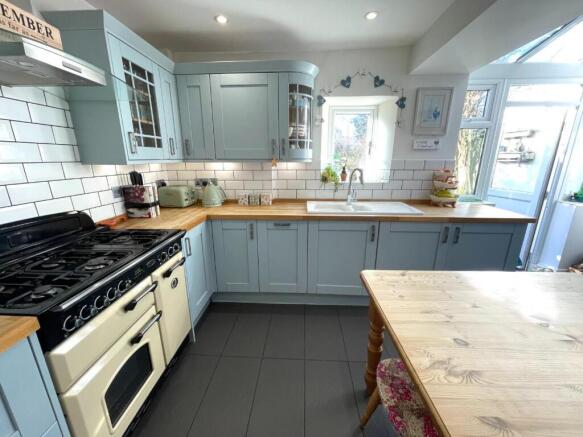 Kitchen Three.JPG