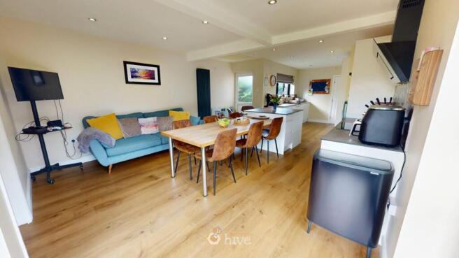 3 bed Detached for sale Image 6