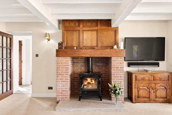 4 bed Detached for sale Image 4