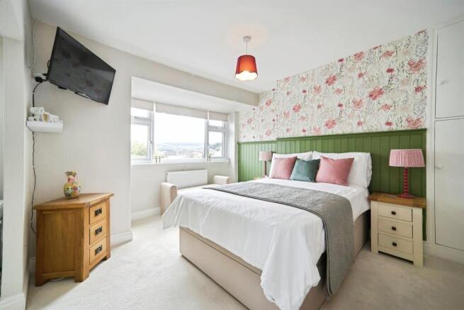 2 bed End of Terrace for sale Image 10